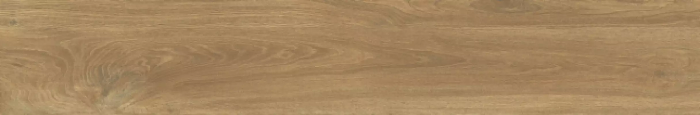 GRS11-13S Ajanta Iroko 120x20
