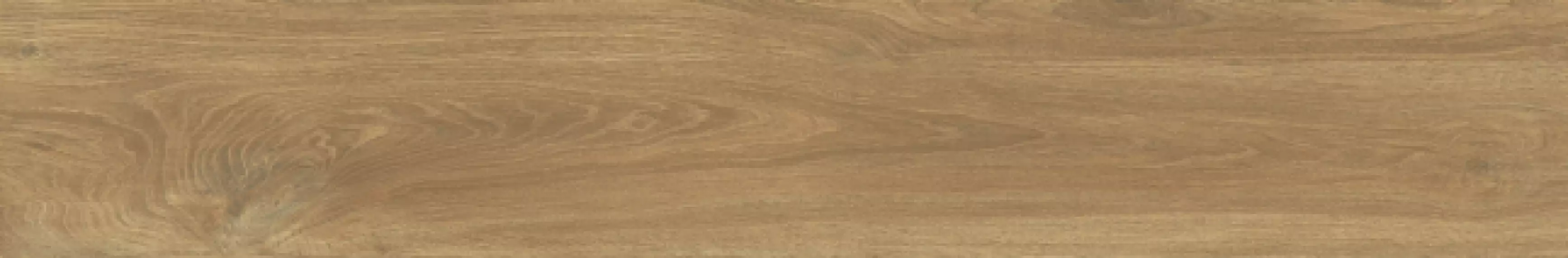 GRS11-13S Ajanta Iroko 120x20