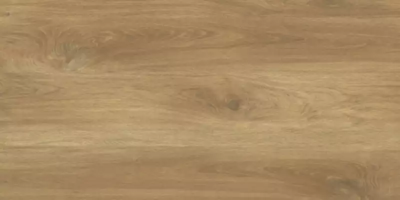 GRS11-13S Ajanta Iroko 120x60