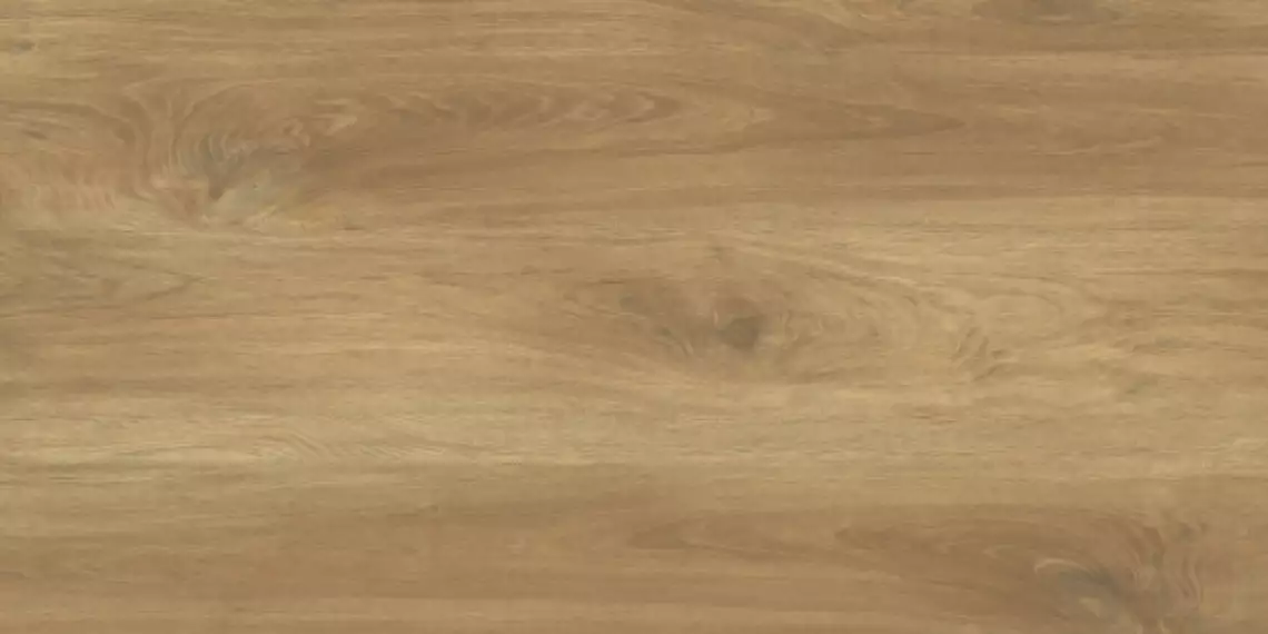 GRS11-13S Ajanta Iroko 120x60