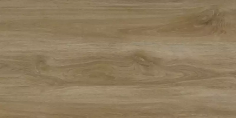 GRS11-14S Ajanta Hazel 120x60