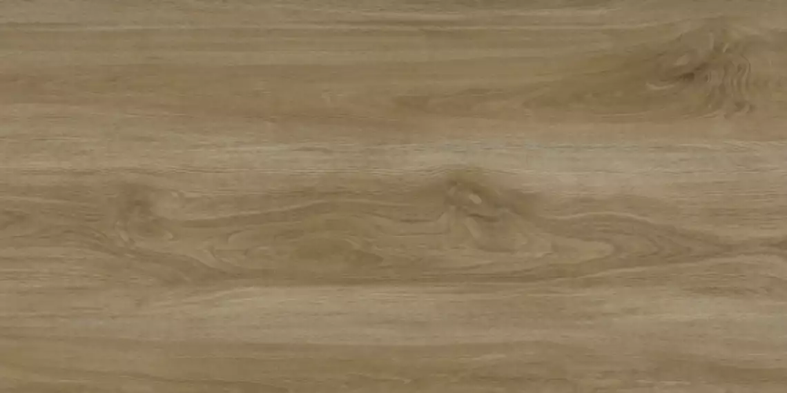 GRS11-14S Ajanta Hazel 120x60