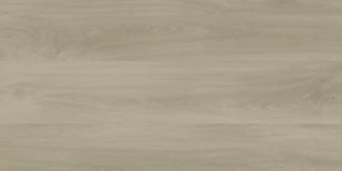 GRS11-15S Ajanta Oliva 120x60