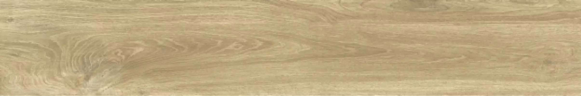GRS11-16S Ajanta Oak 120x20
