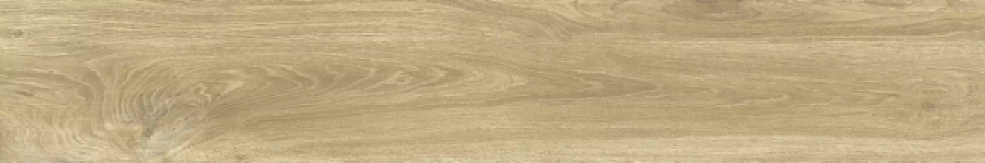 GRS11-16S Ajanta Oak 120x20
