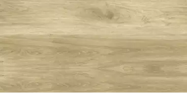 GRS11-16S Ajanta Oak 120x60