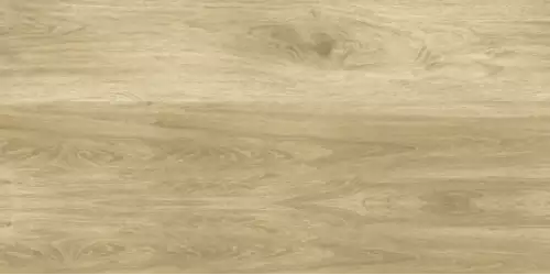 GRS11-16S Ajanta Oak 120x60