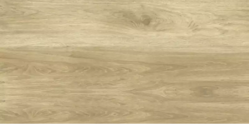 GRS11-16S Ajanta Oak 120x60