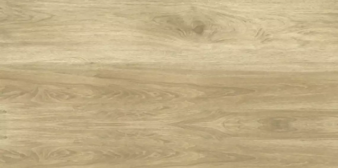 GRS11-16S Ajanta Oak 120x60