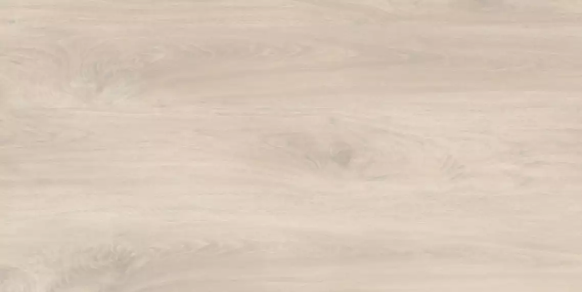GRS11-18S Ajanta Apple 120x60