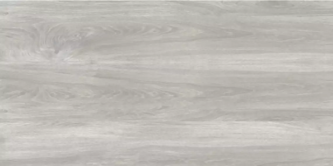 GRS11-19S Ajanta Acacia 120x60