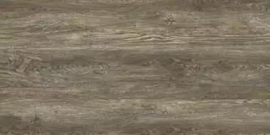 GRS12-21S Arbel Bubinga 120x60