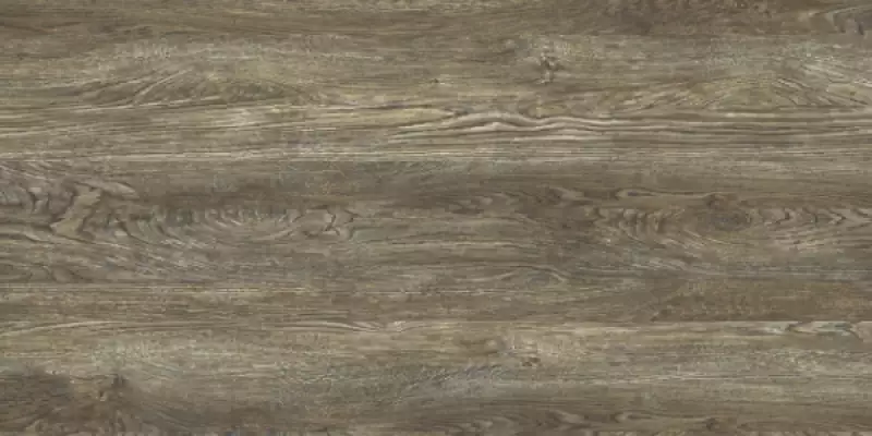 GRS12-21S Arbel Bubinga 120x60