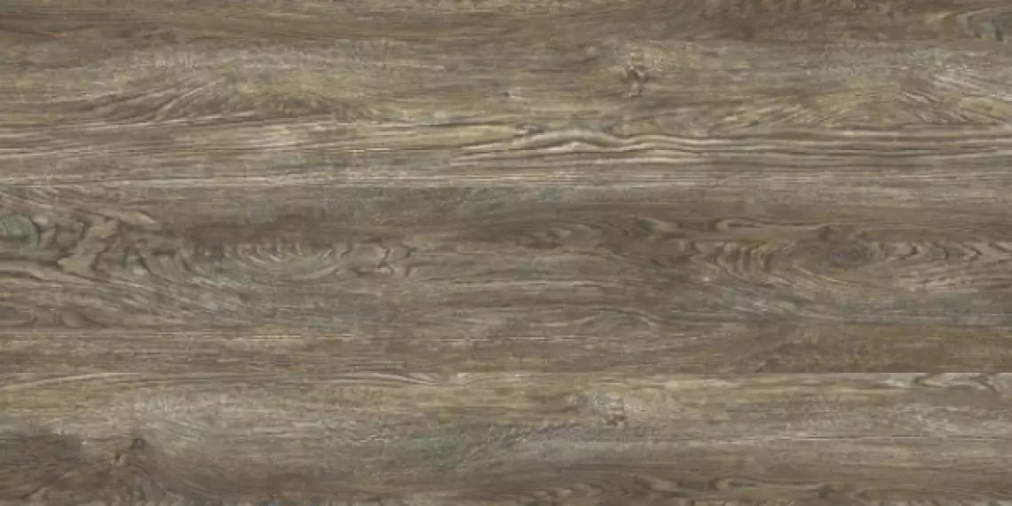 GRS12-21S Arbel Bubinga 120x60