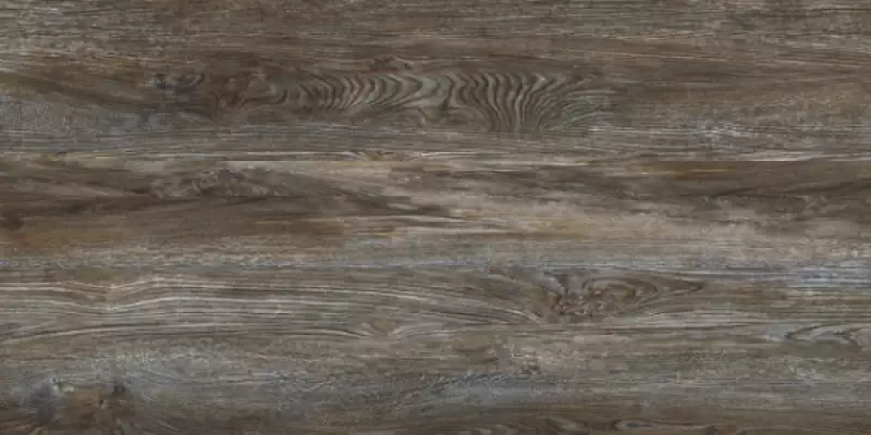 GRS12-22S Arbel Kempas 120x60
