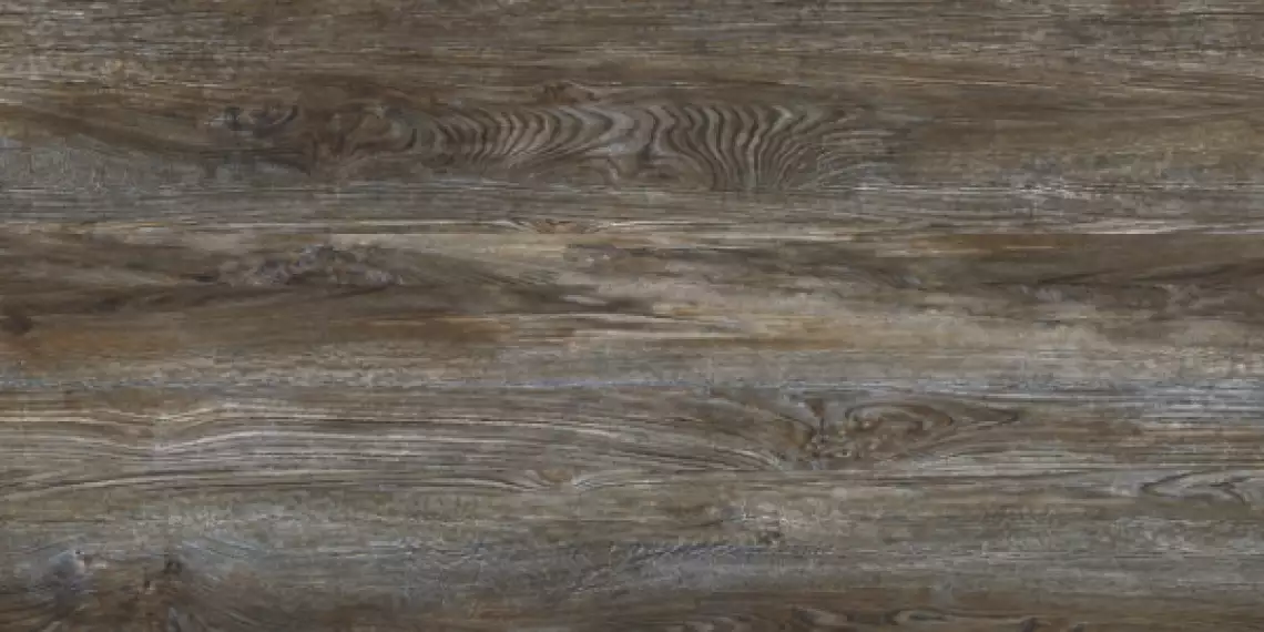 GRS12-22S Arbel Kempas 120x60