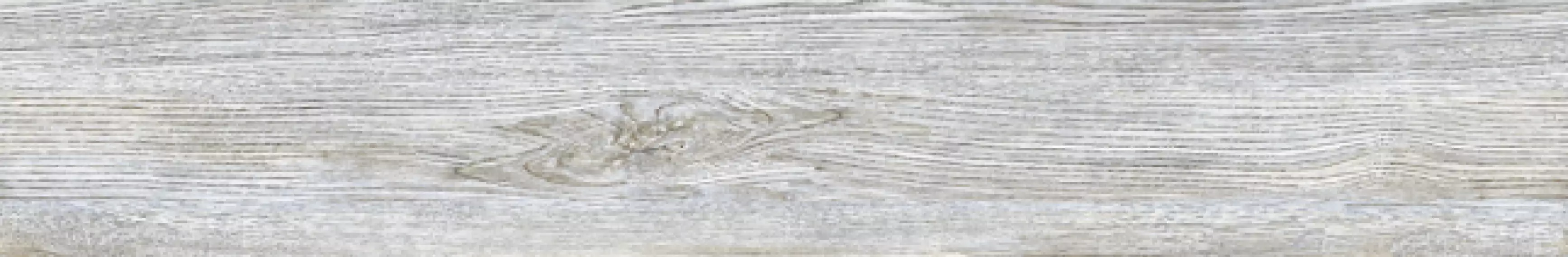 GRS12-23S Arbel Meranti 120x20
