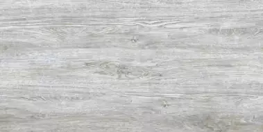 GRS12-23S Arbel Meranti 120x60