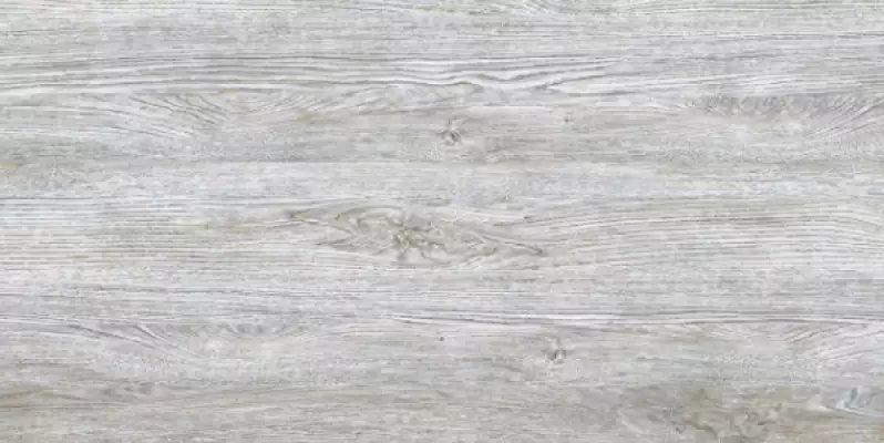 GRS12-23S Arbel Meranti 120x60