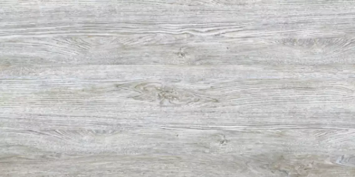 GRS12-23S Arbel Meranti 120x60