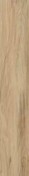GRS13-03S Керамогранит Argos Amber Teak 1200x200