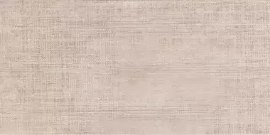 GT202VG Плитка Medea GT Бежевый 25x50