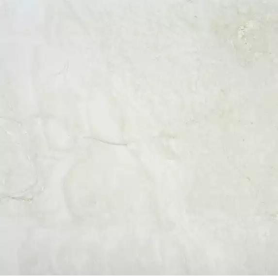 G COLISEUM GREY 45x45