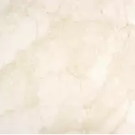 G COLISEUM SAND 45x45