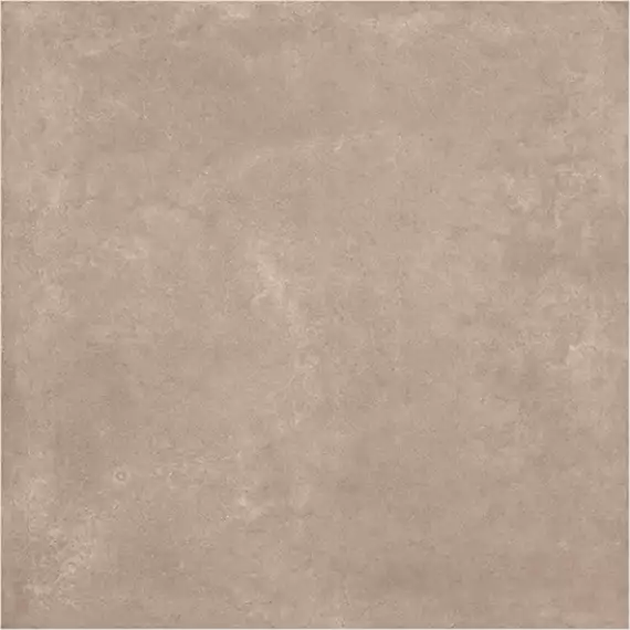 Geo Brown 60x60