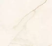 Glitz Ashvila Crema Glossy 60*60