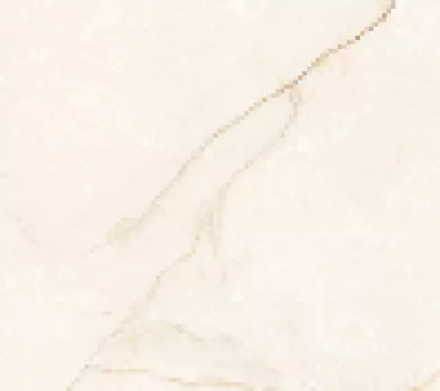 Glitz Ashvila Crema Glossy 60*60