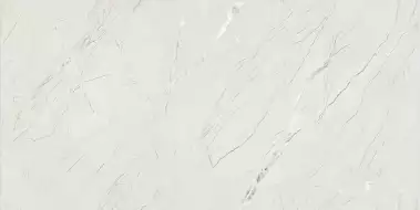 Glory White Carving 60x120