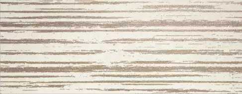 Goldstone Snow Lines 35х90