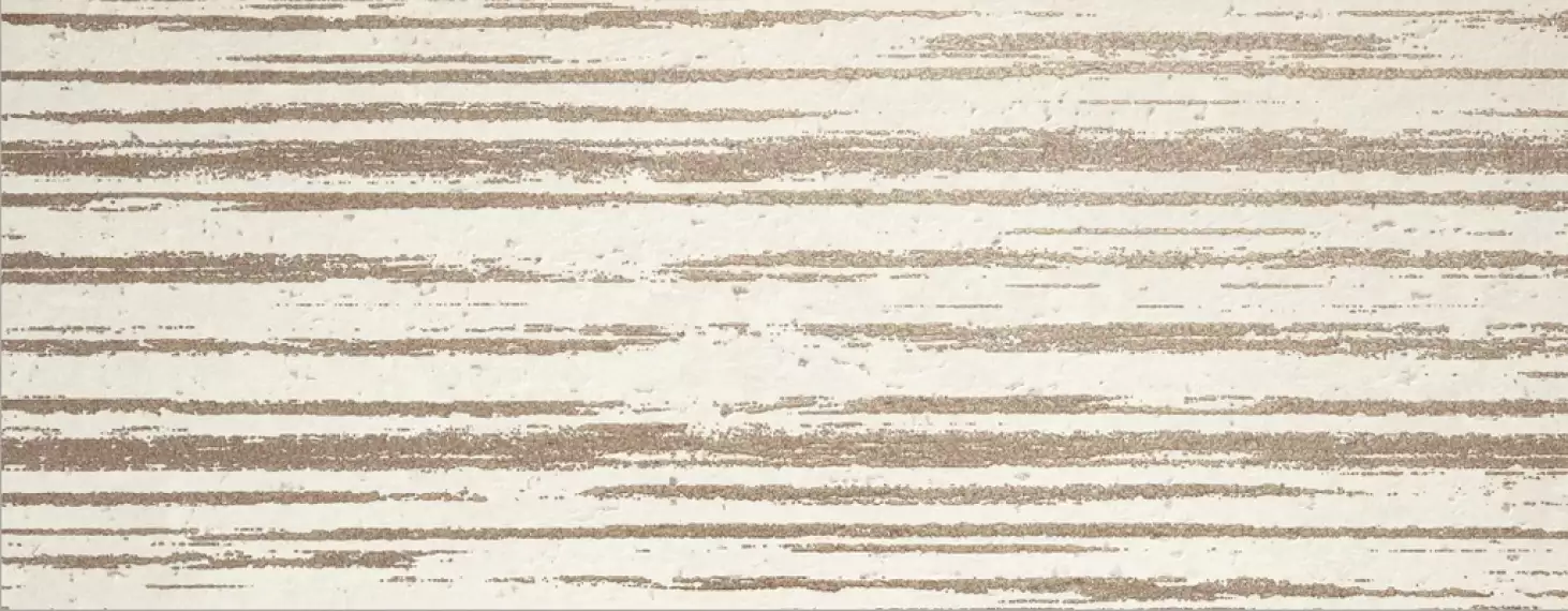 Goldstone Snow Lines 35х90