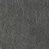 Graphite Full Body Punch 60х60