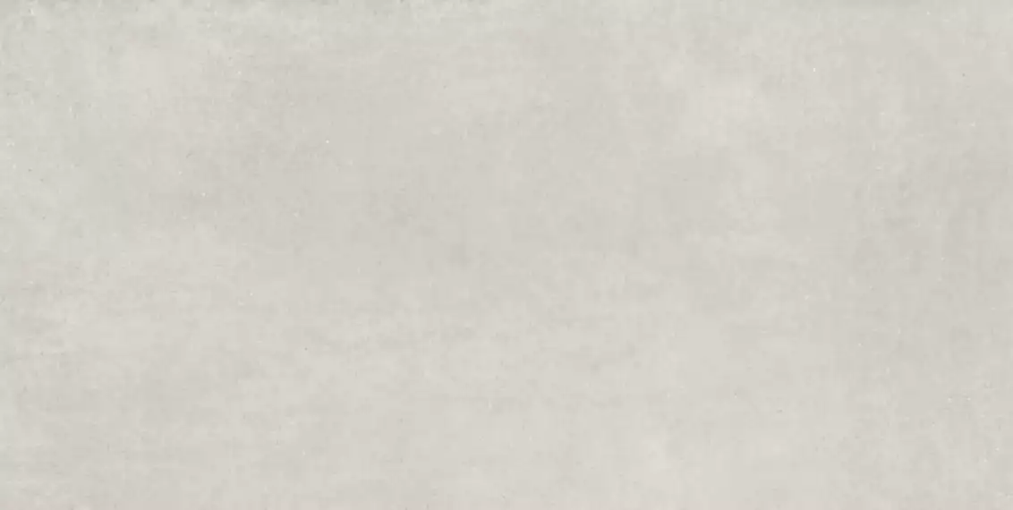 Gravel cream rc 60x120