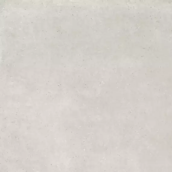 Gravel cream rc 60x60