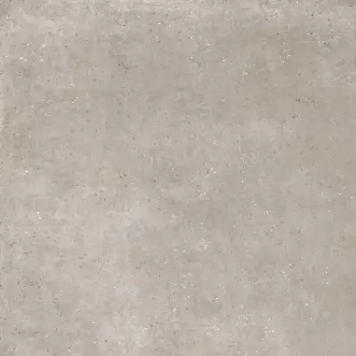 Gravel earth rc 60x60