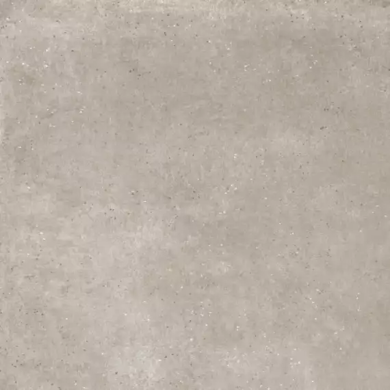 Gravel earth rc 60x60