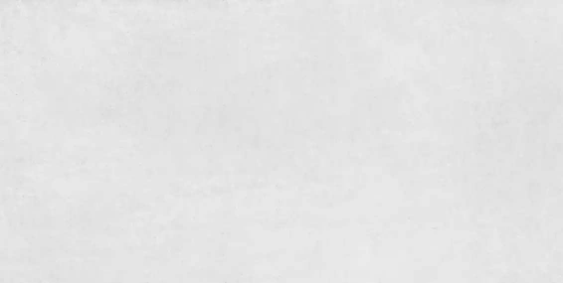 Gravel white rc 60x120