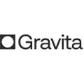 Каталог Gravita Каталог Gravita