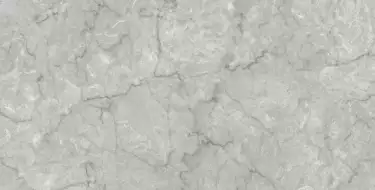 Grey Marble Pol. 60x120