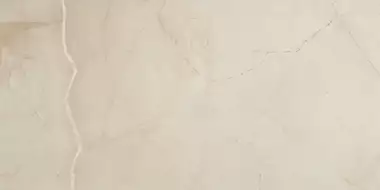 Grotto Crema (leviglass) Rect. 120x60