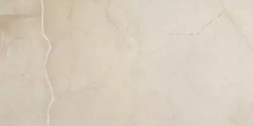 Grotto Crema (leviglass) Rect. 120x60