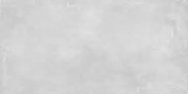 Ground Perla Matt 75x150