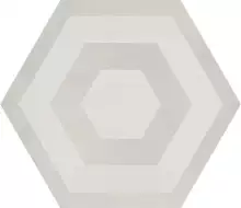HEX G.STARKDEC DESERT 25,8x29