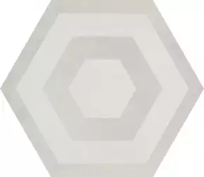 HEX G.STARKDEC DESERT 25,8x29
