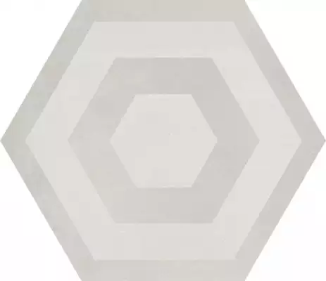 HEX G.STARKDEC DESERT 25,8x29