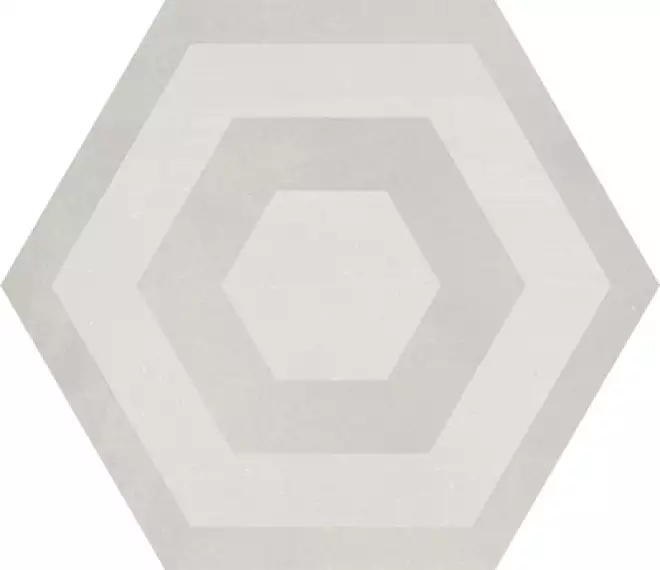 HEX G.STARKDEC DESERT 25,8x29