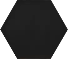 HEX MAYFAIR NEGRO compacglass 19.8*22.8